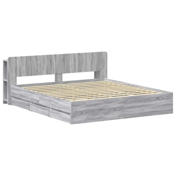 Showing Product Image 3 of 11