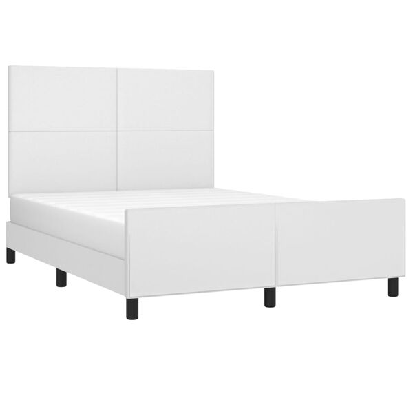 Showing Product Image 3 of 15