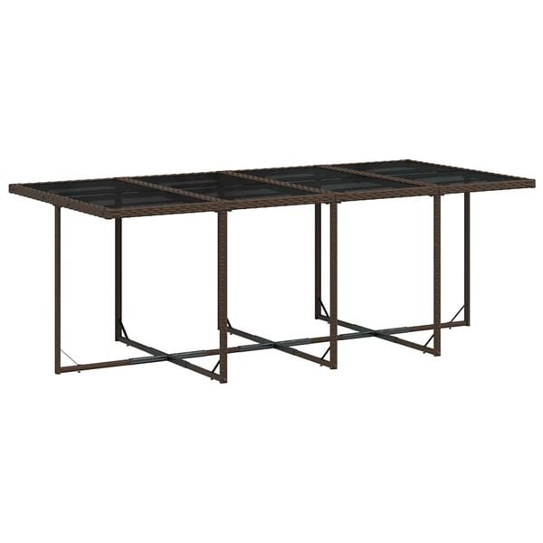 Showing Product Image 4 of 17