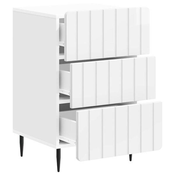 Showing Product Image 3 of 10