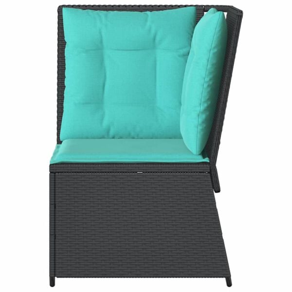 Showing Product Image 4 of 9