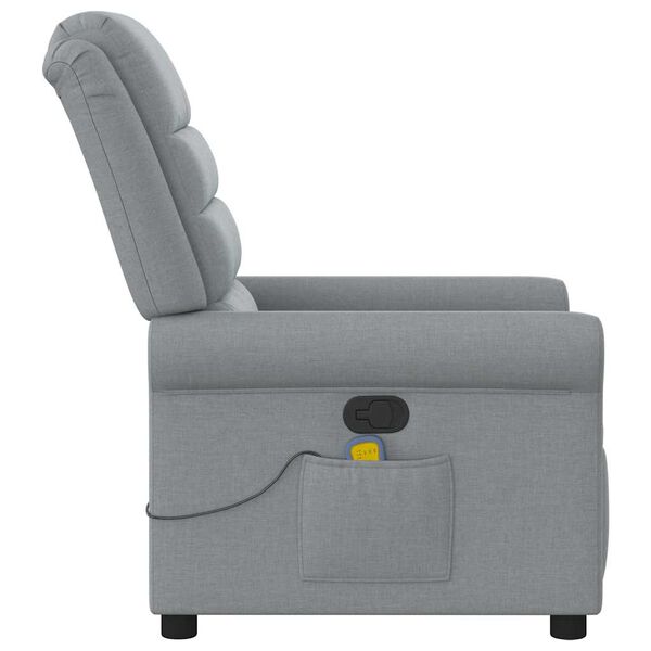 Showing Product Image 4 of 13