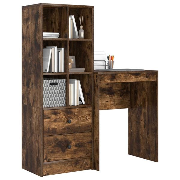 Showing Product Image 3 of 12