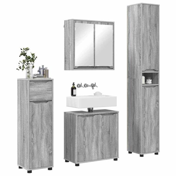 Showing Product Image 3 of 18
