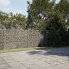 Produkta sīktēla attēls 2 no 7