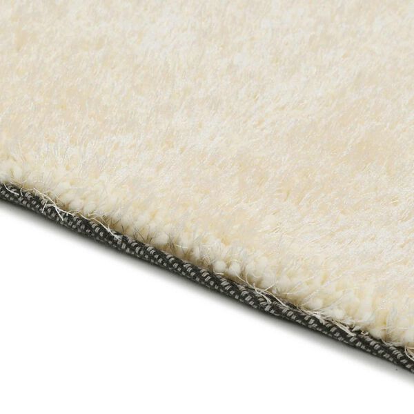 Showing Product Image 2 of 5