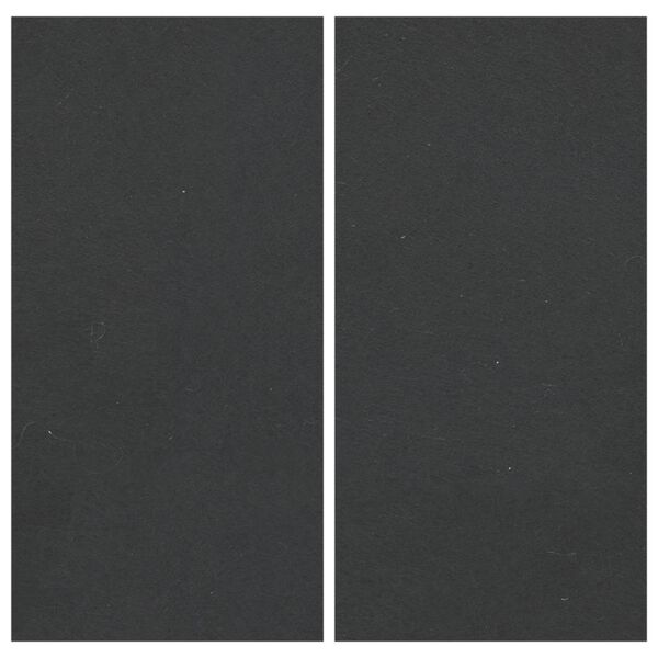 vidaXL Baseina grīdas pārklājs 274 x 274 x 0,1 cm Nesintētā auduma