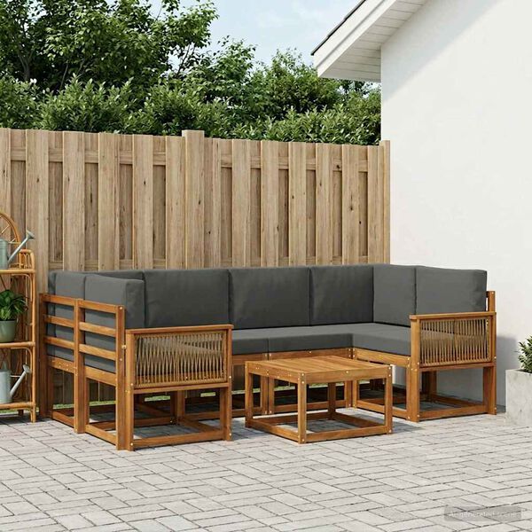 Showing Product Image 2 of 8