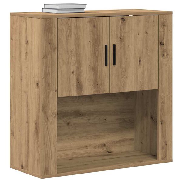 Showing Product Image 3 of 13