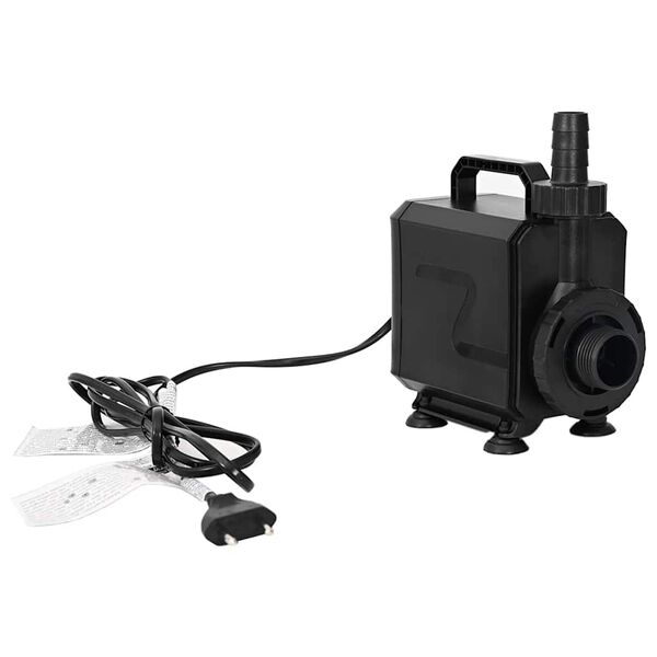 Showing Product Image 2 of 7