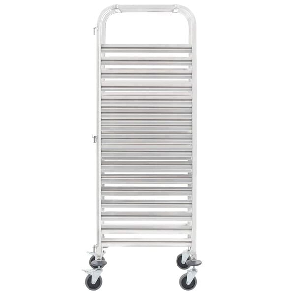 Showing Product Image 2 of 6