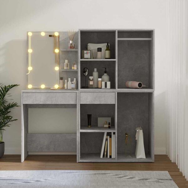 Showing Product Image 4 of 21
