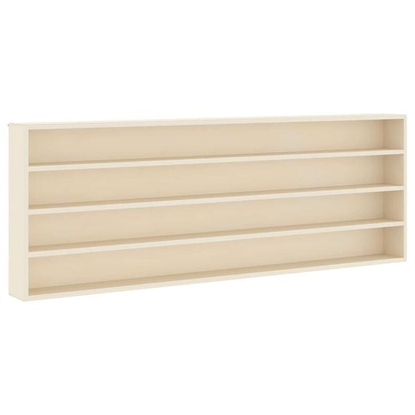 Showing Product Image 1 of 7