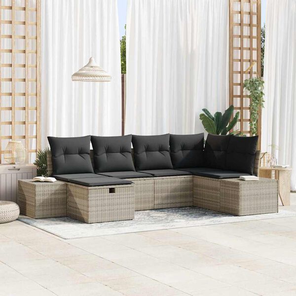 Showing Product Image 2 of 19