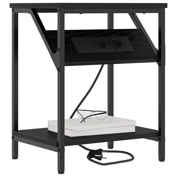 Showing Product Image 3 of 16