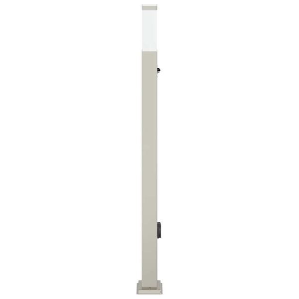 Showing Product Image 4 of 13