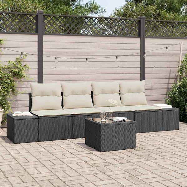 Showing Product Image 2 of 15