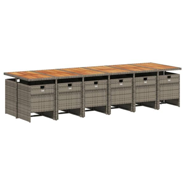 Showing Product Image 3 of 11