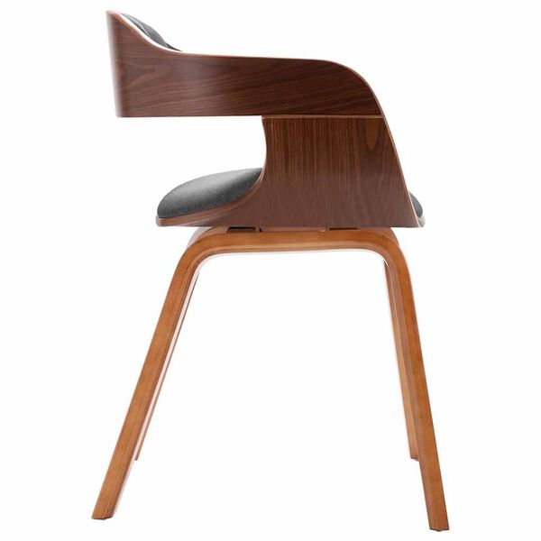 Showing Product Image 3 of 6