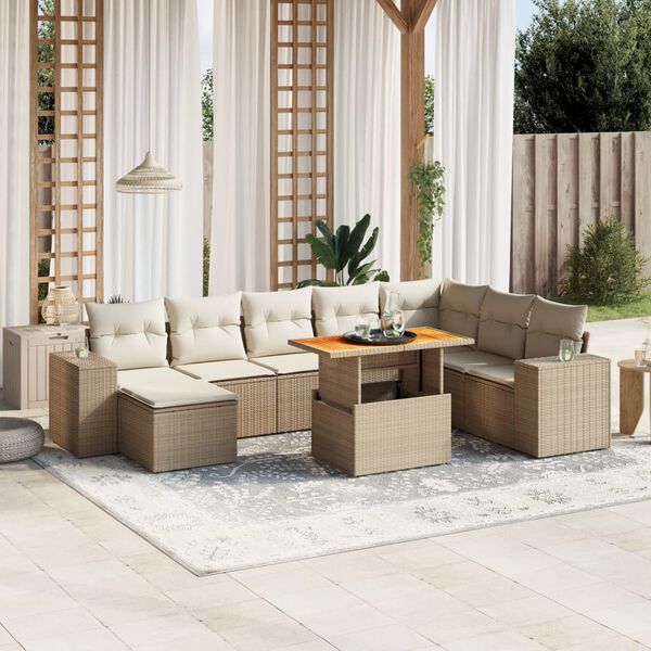 Showing Product Image 2 of 17