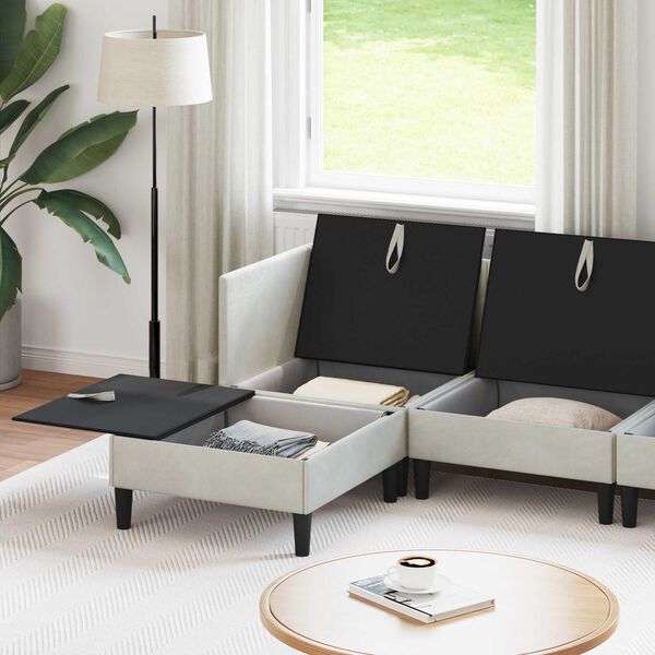 Showing Product Image 3 of 11