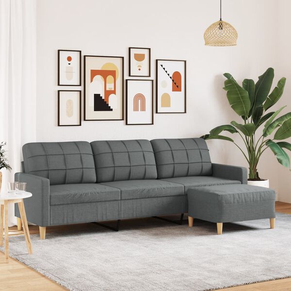 Showing Product Image 2 of 7