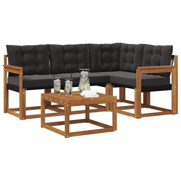 Showing Product Image 3 of 12