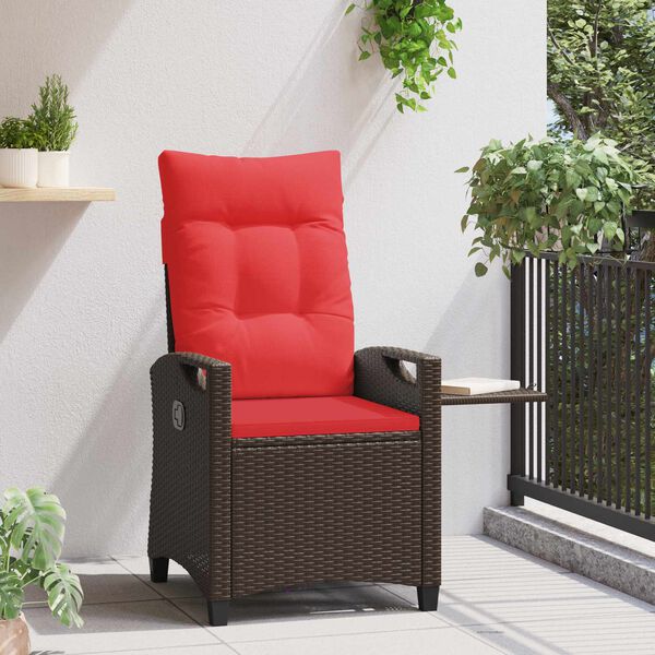 Showing Product Image 4 of 14