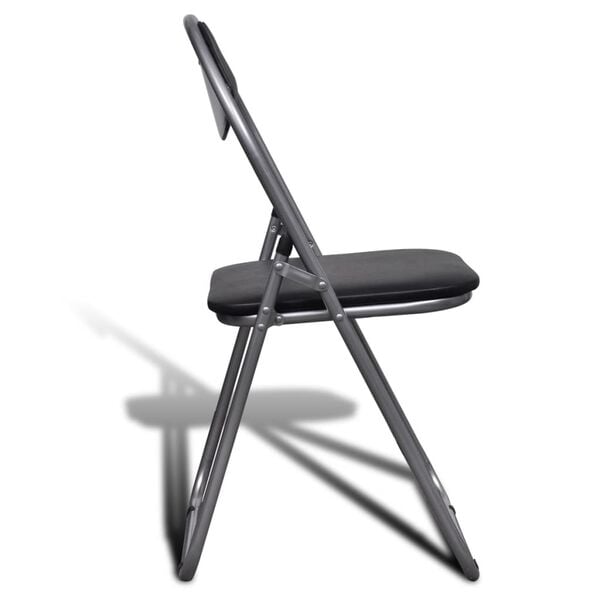 Showing Product Image 4 of 10