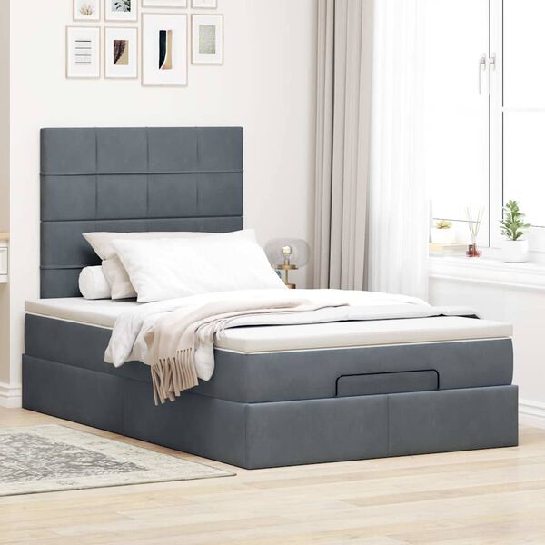 Showing Product Image 4 of 18