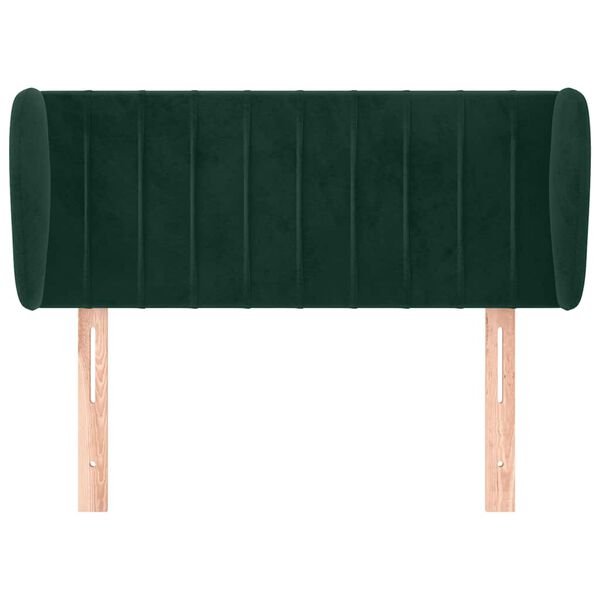 Showing Product Image 3 of 9