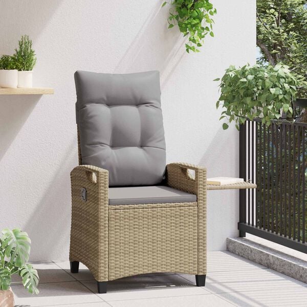Showing Product Image 4 of 14
