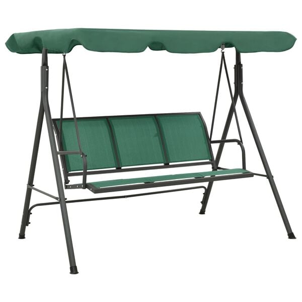 Showing Product Image 1 of 7