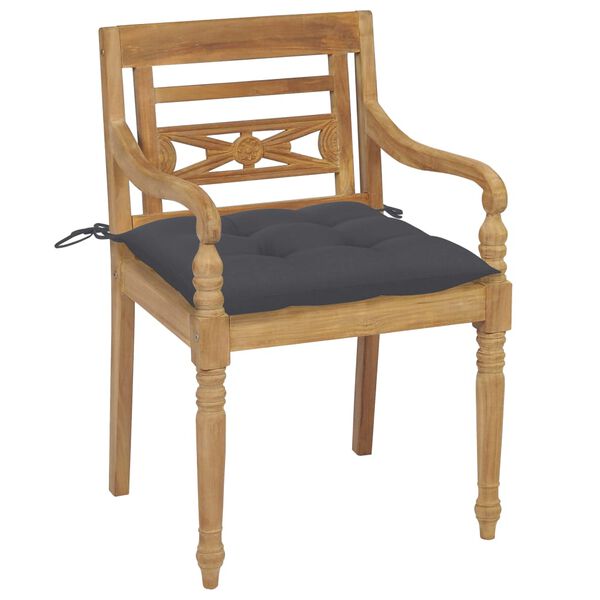 Showing Product Image 2 of 13