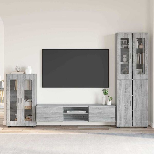 Showing Product Image 2 of 19