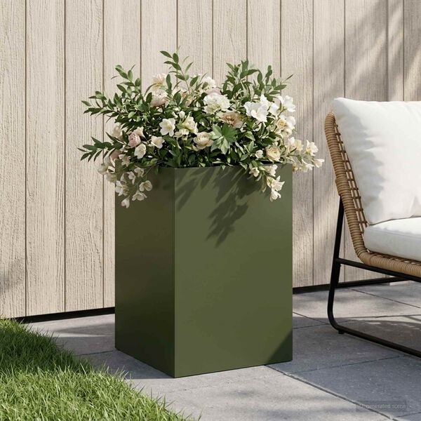 Showing Product Image 2 of 9
