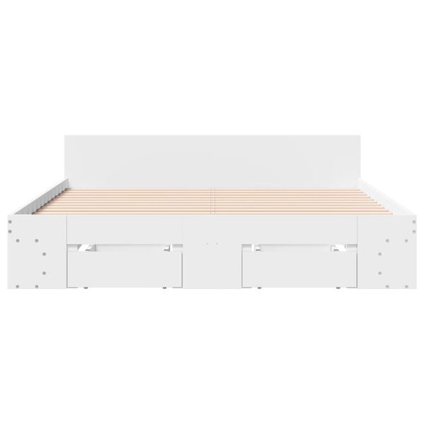 Showing Product Image 4 of 10