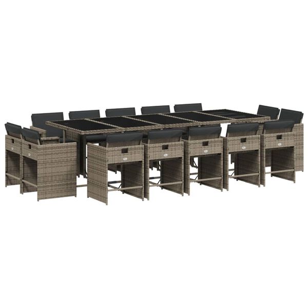 Showing Product Image 1 of 10