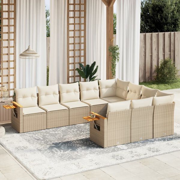 Showing Product Image 2 of 17
