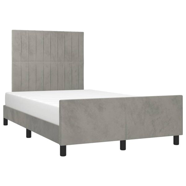 Showing Product Image 4 of 11