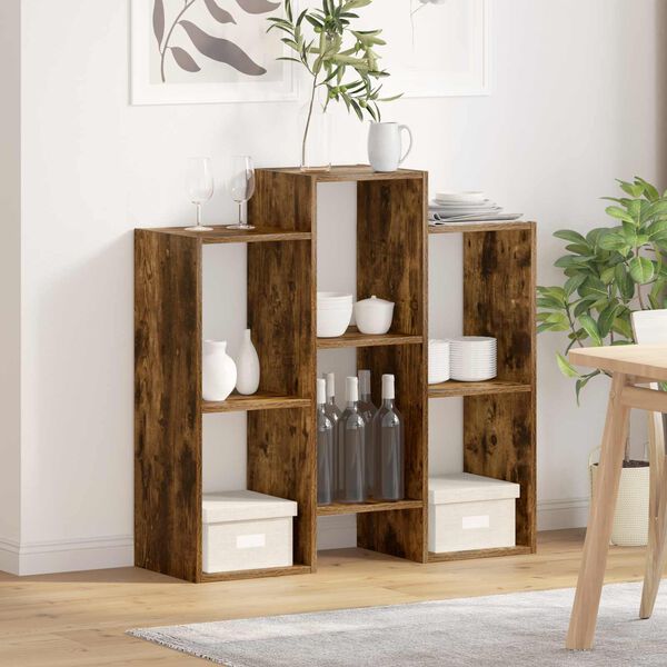 Showing Product Image 2 of 8