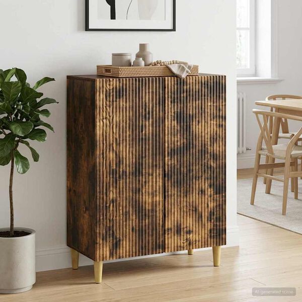 Showing Product Image 2 of 13