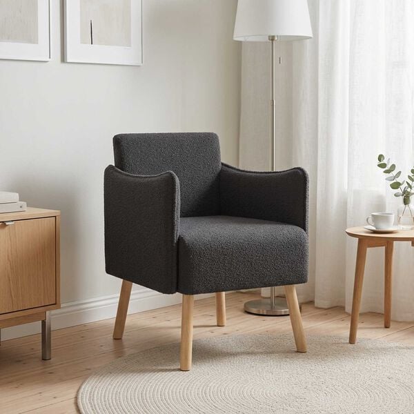 Showing Product Image 2 of 10