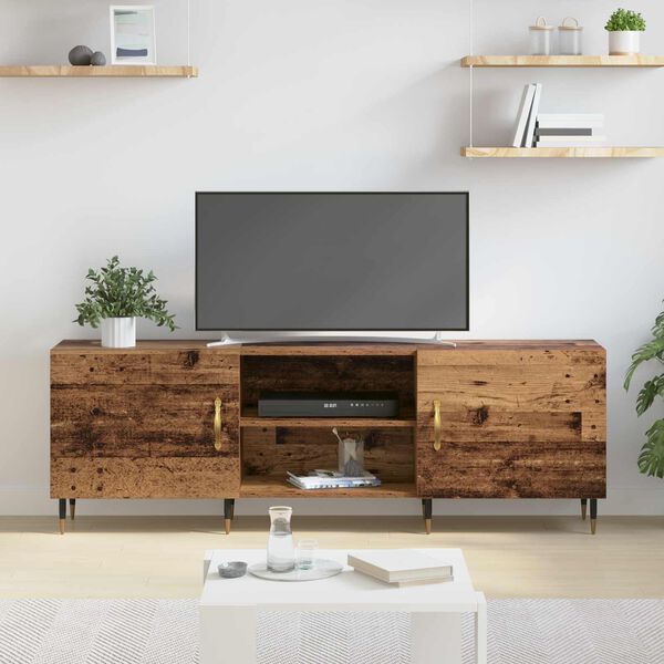 Showing Product Image 4 of 15