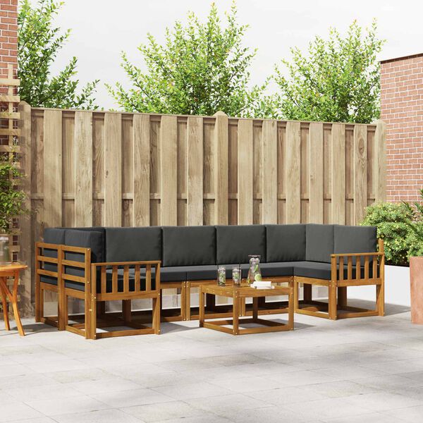 Showing Product Image 2 of 11