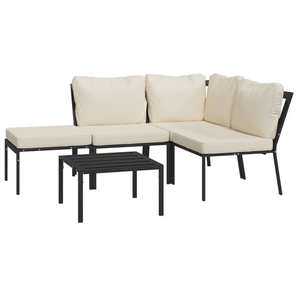 Showing Product Image 3 of 13