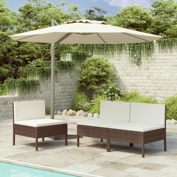 Showing Product Image 2 of 6