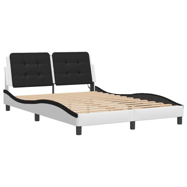 Showing Product Image 3 of 17