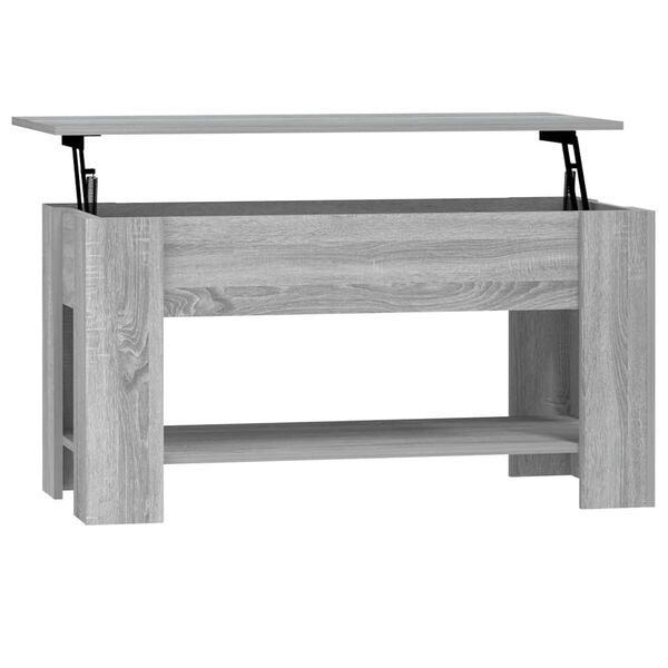 Showing Product Image 2 of 10