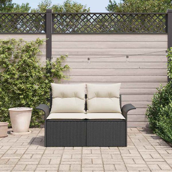 Showing Product Image 3 of 9